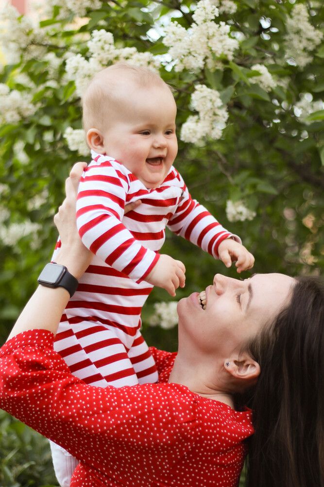 Фотография автора Наталия Козлова