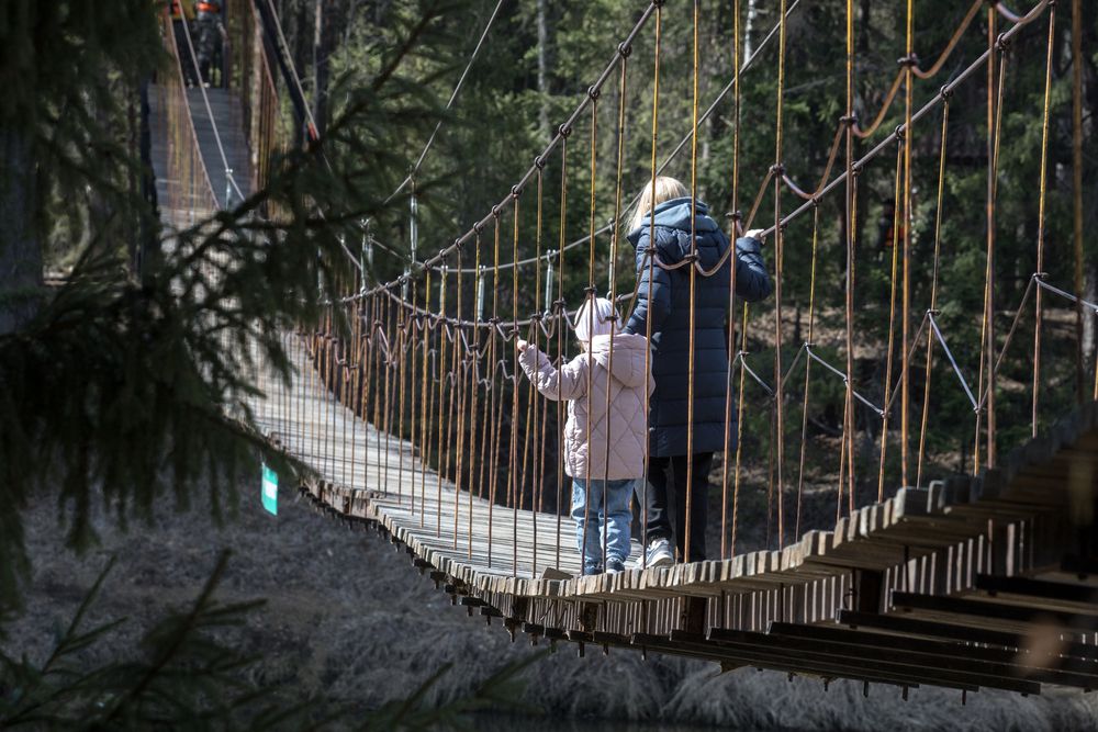 Photograph by Александр Ермаков