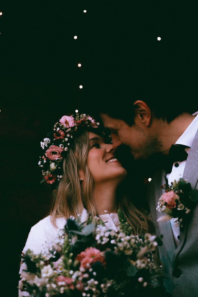 Photograph by Angela