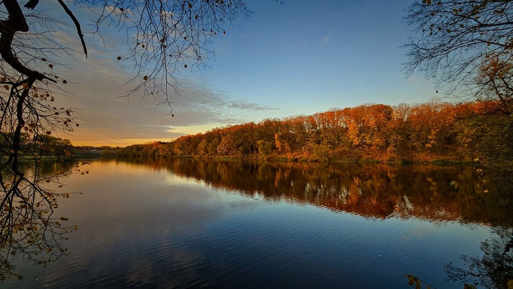 Photograph by Степан Макрушин