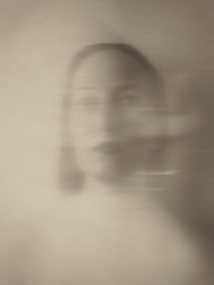 Photograph by Светлана Яковлева