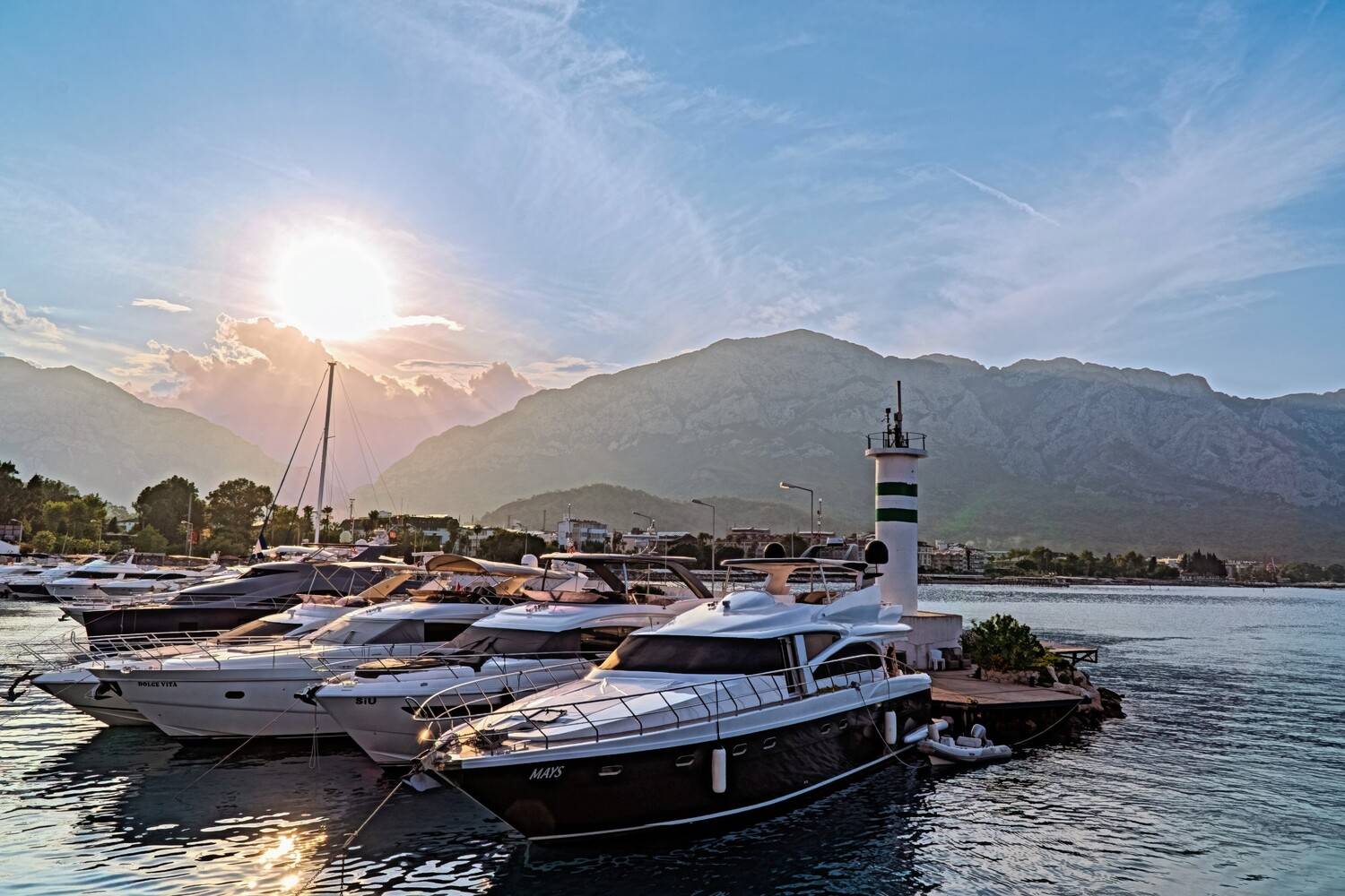 Фотография #13261165