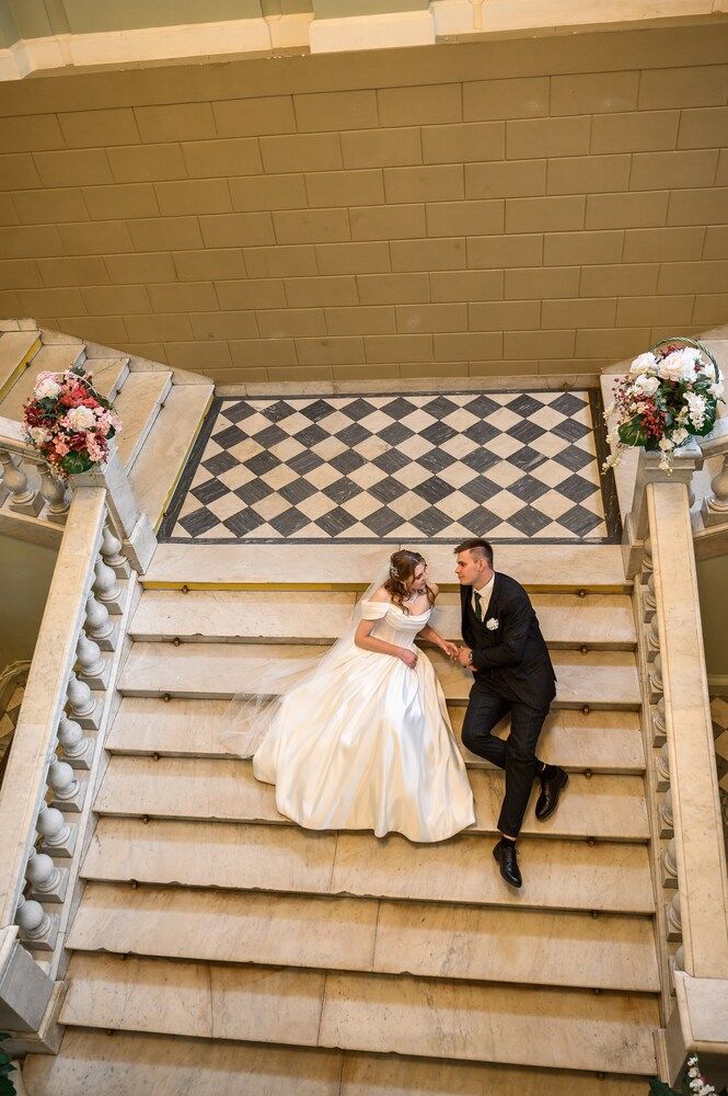 Photograph by Снежанна