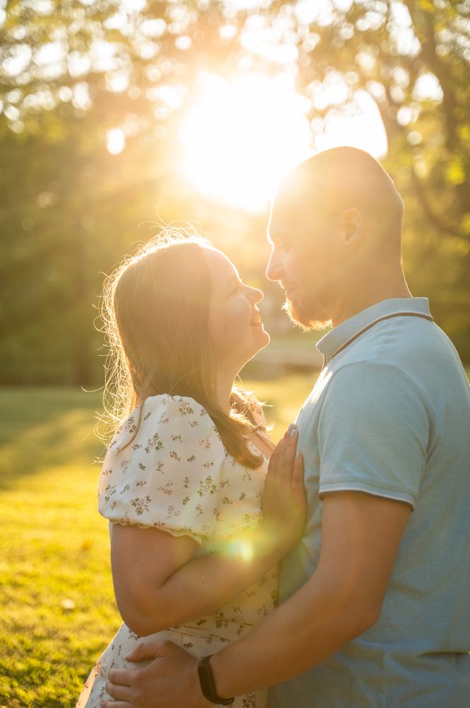 Photograph by Снежанна