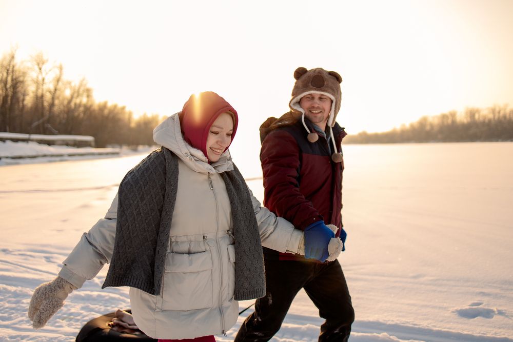 Photograph by Светлана Шибаршина