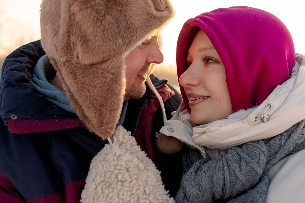 Photograph by Светлана Шибаршина