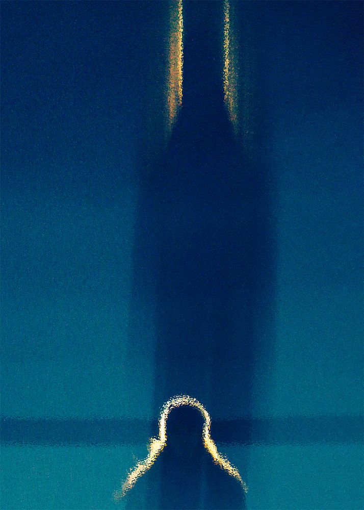 Presence / Присутствие