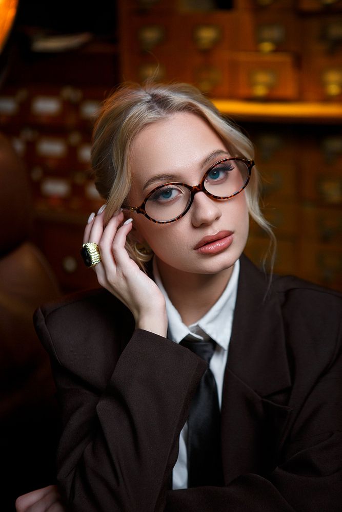 Photograph by Кривошеин Вячеслав