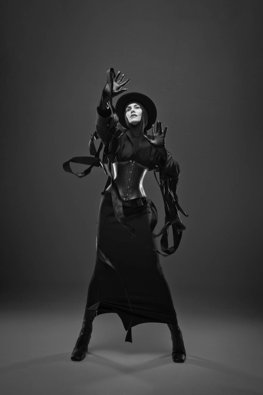 Фотография #13261239