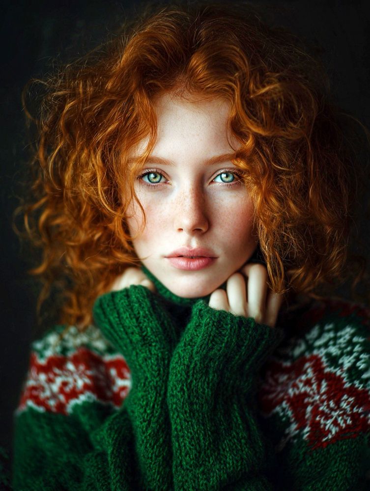 Photograph by Mohammad Mehdi Askari