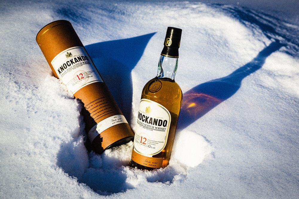 Photograph by Каргин Валерий