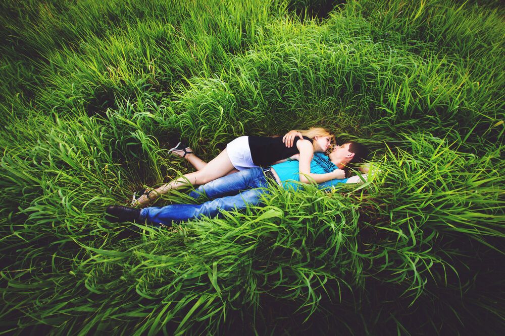 Photograph by Сергей Фомченков