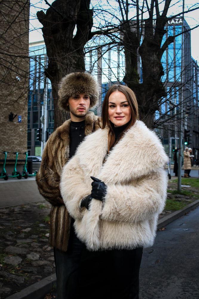 Photograph by Igors Rostikovs