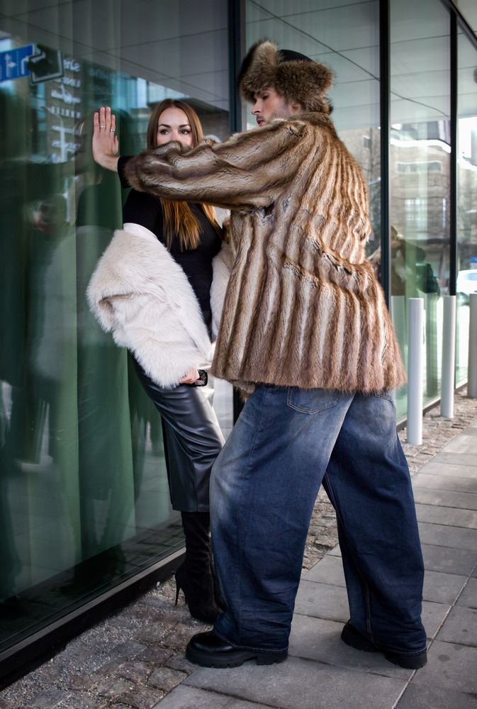 Photograph by Igors Rostikovs