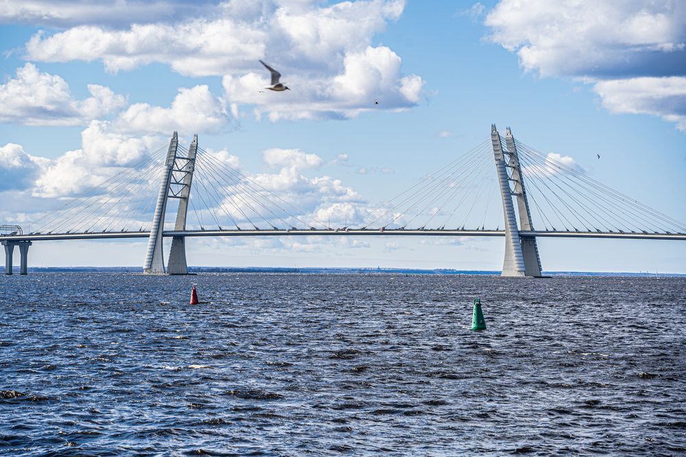 Photograph by Сергей Плотников