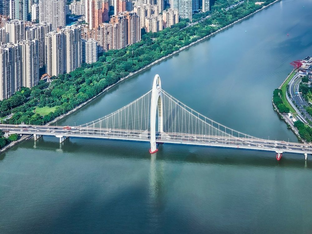 Photograph by Сергей Кесаев