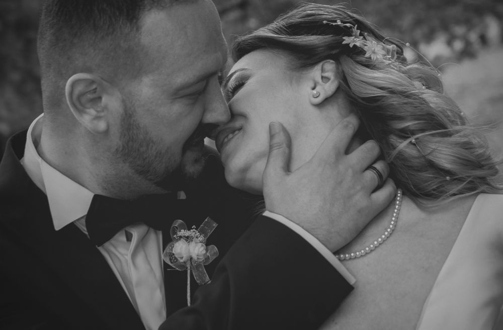 Photograph by Ina Inokss