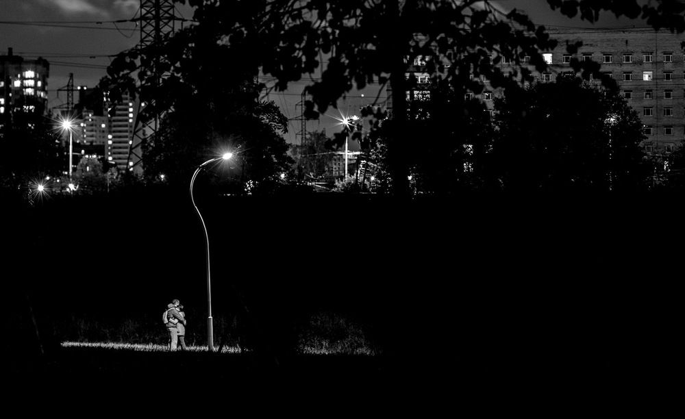 Photograph by Валерий Смирнов