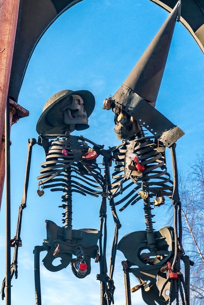 Photograph by Валерий Смирнов