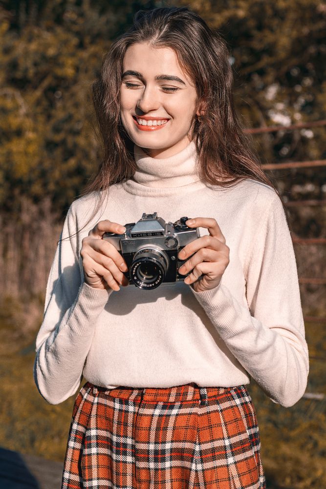 Фотография автора Антон Украинских