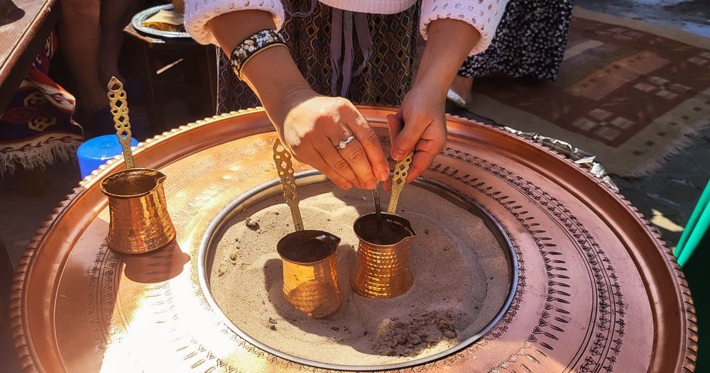 Photograph by Анна Дереза