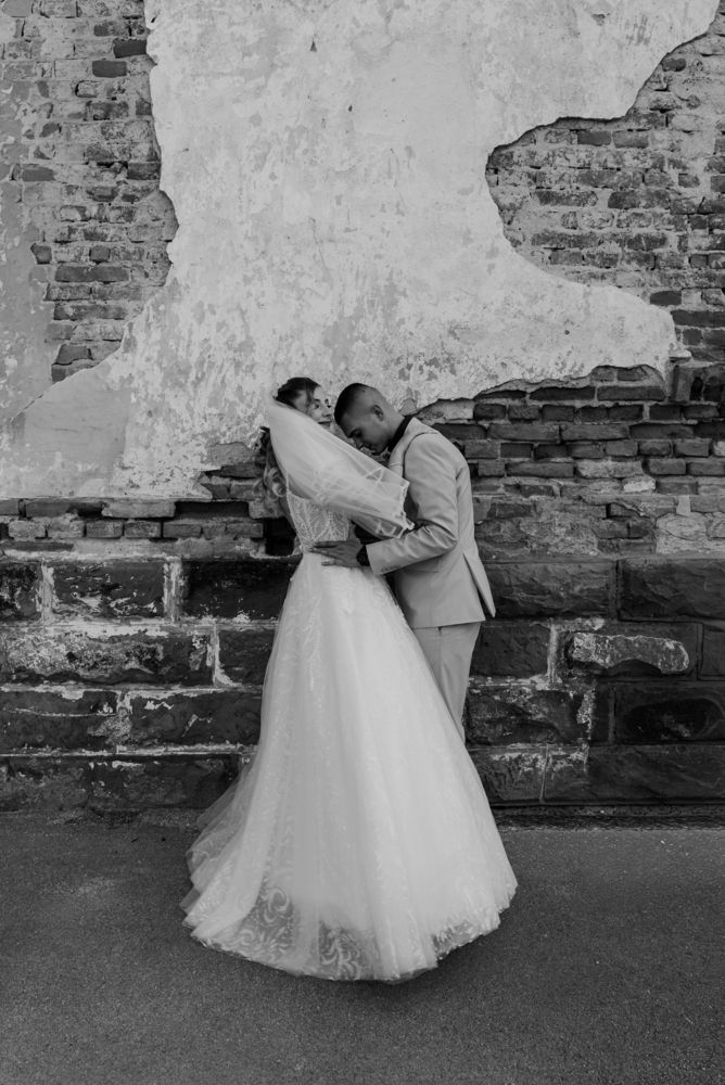 Photograph by Ina Inokss