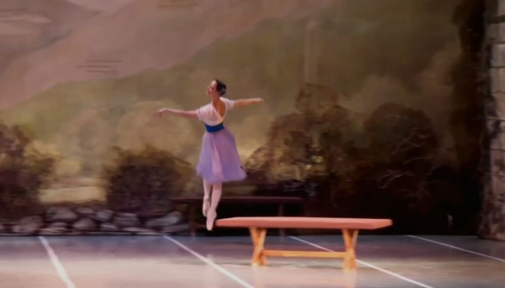 Photograph by Ирина Рягузова