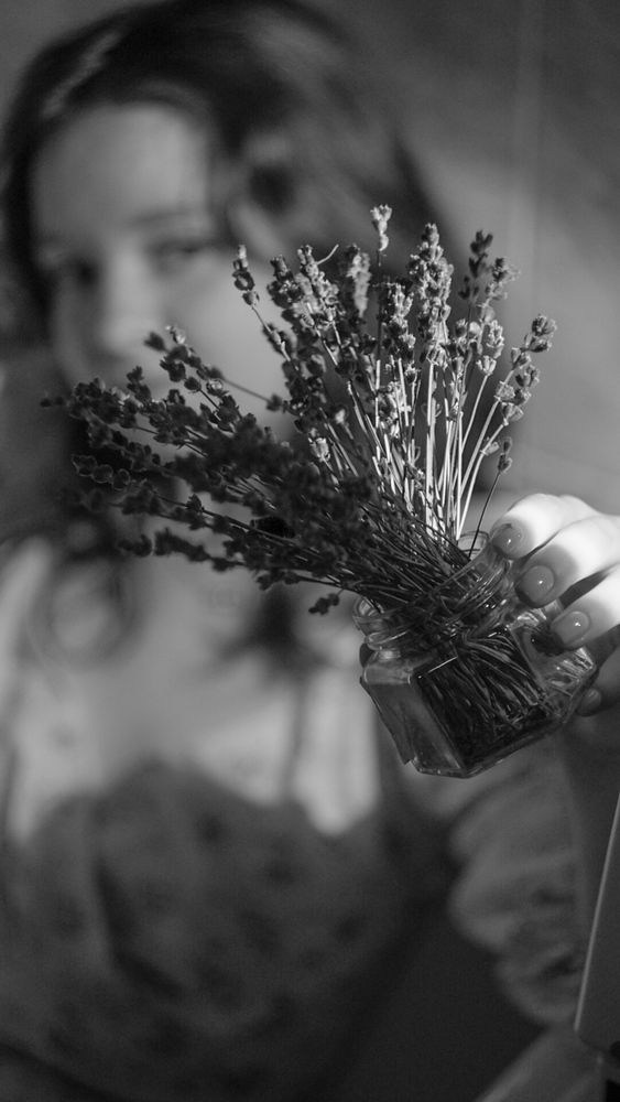 Photograph by Хромов Никита