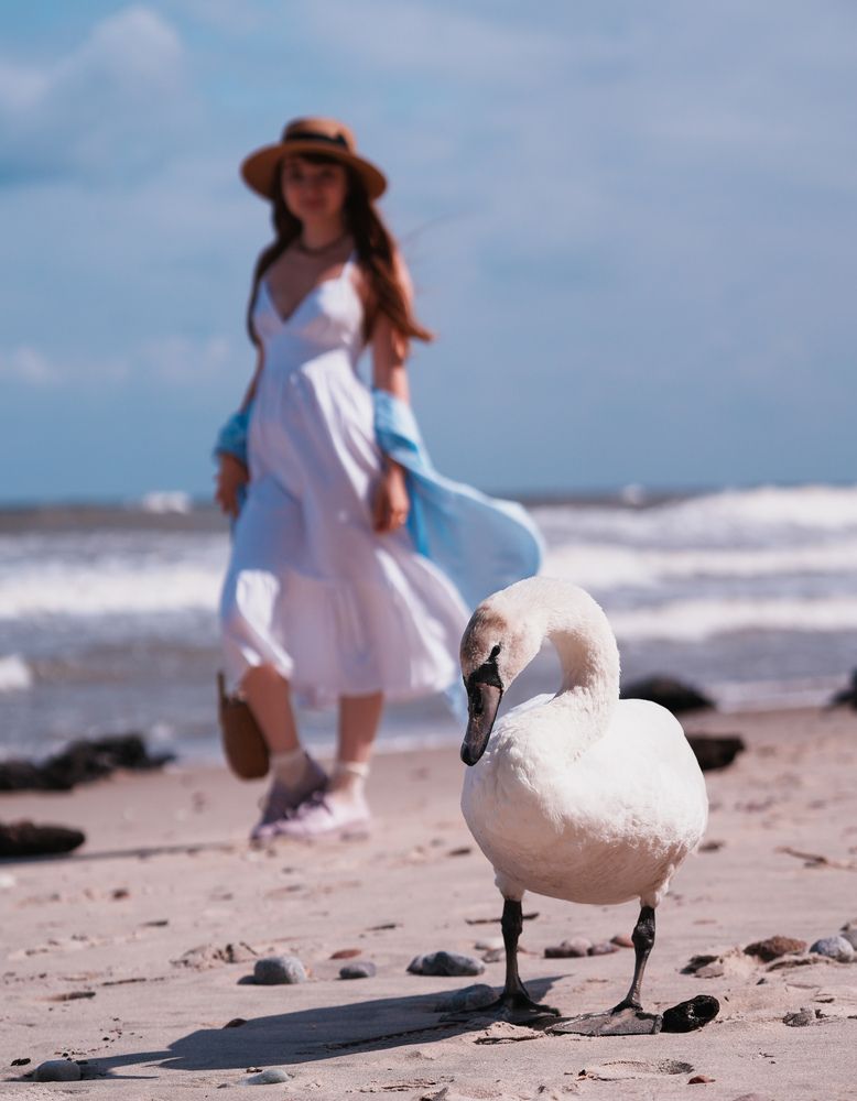 Photograph by Наталья Эндерс