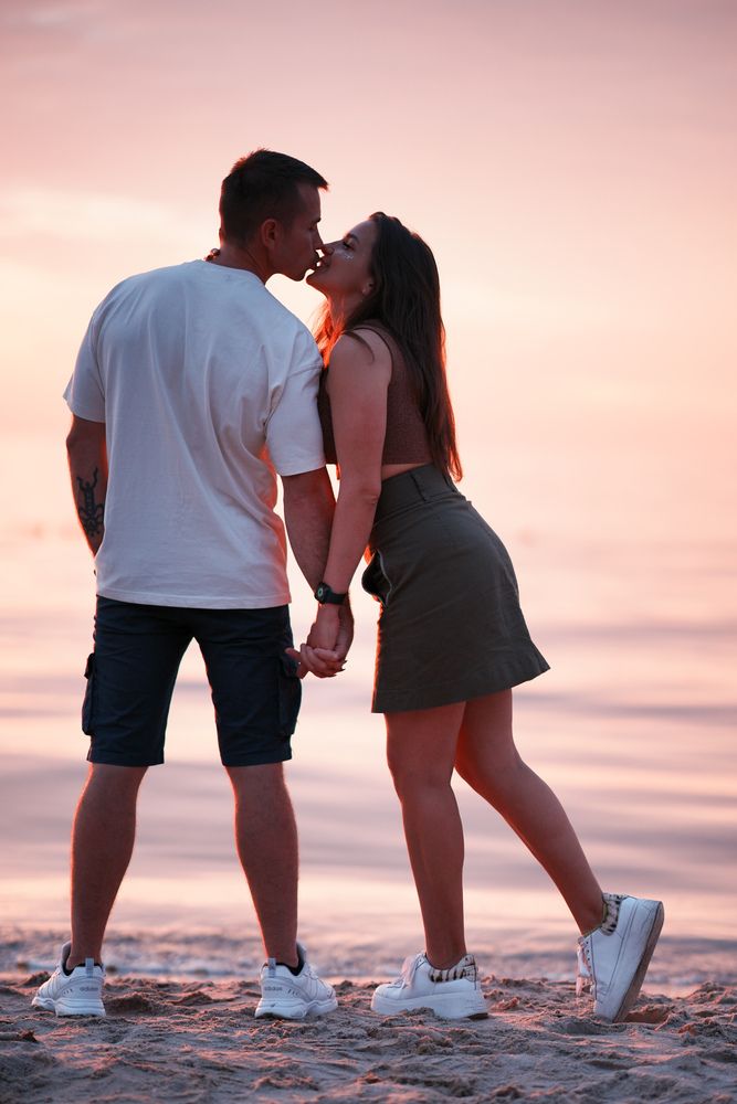 Photograph by Наталья Эндерс