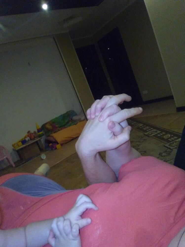 Photograph by Ирина Рягузова