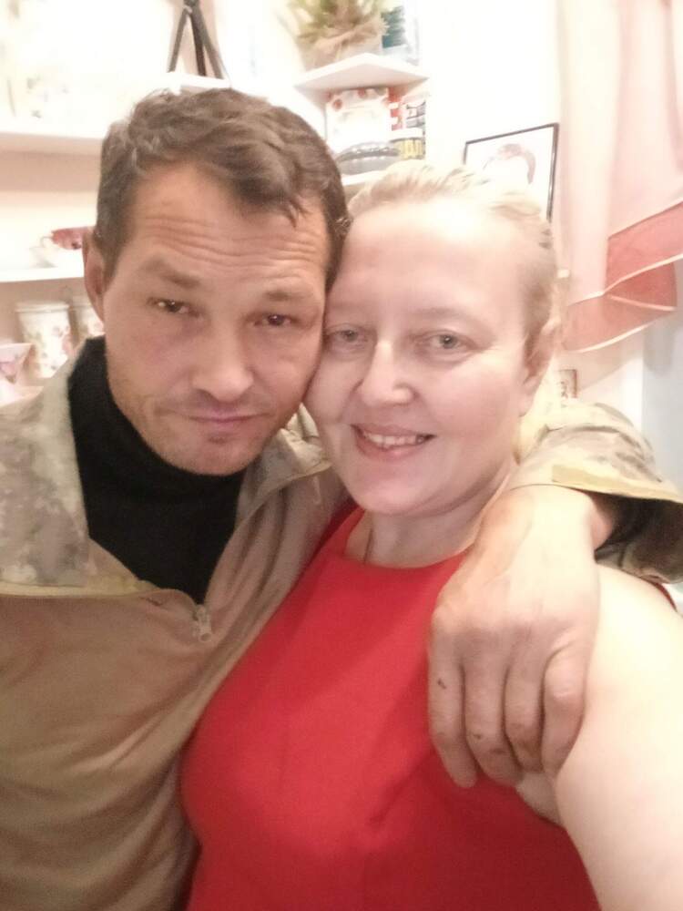 Photograph by Ирина Рягузова