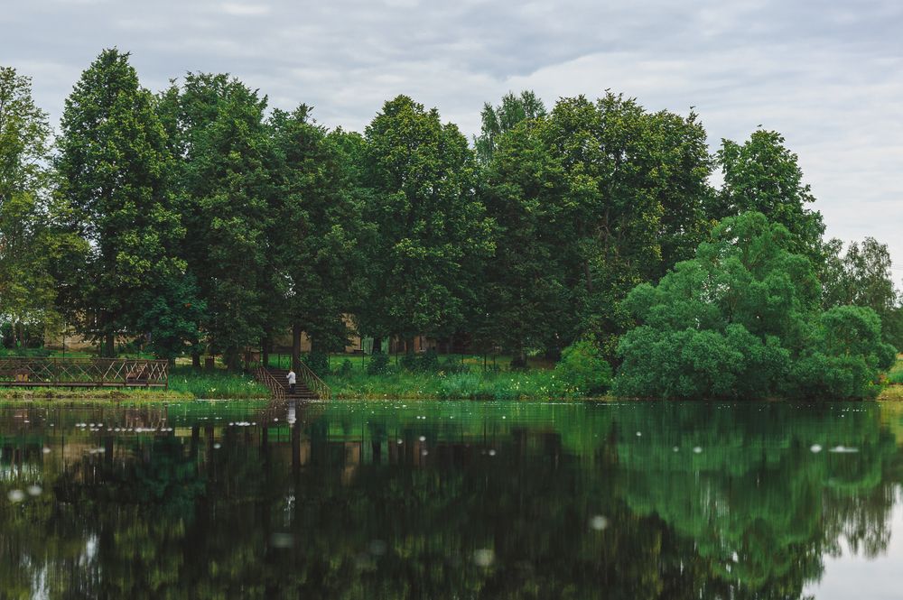 Photograph by Рыбчинский Антон