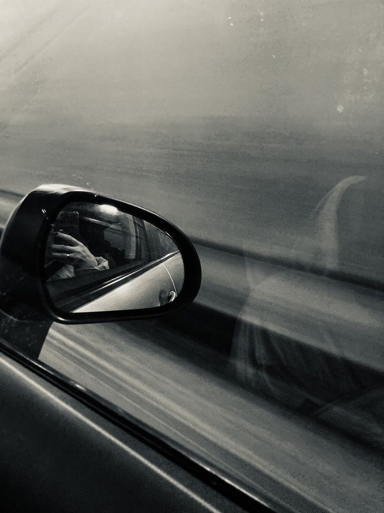 Photograph by Алина Павлова