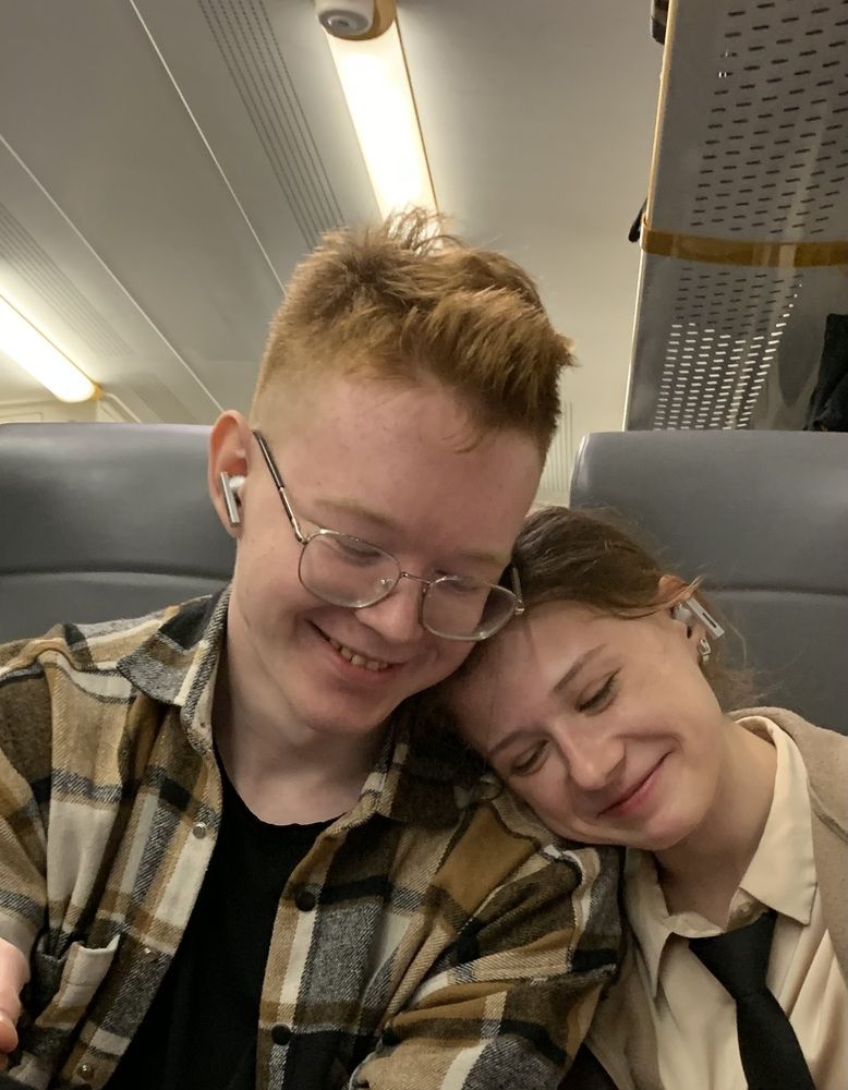 Photograph by Игорь Ребров