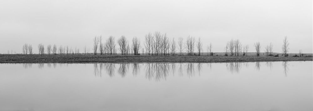 Фотография автора Konstantin Vladov