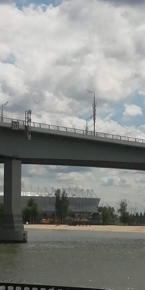 Photograph by Ирина Рягузова