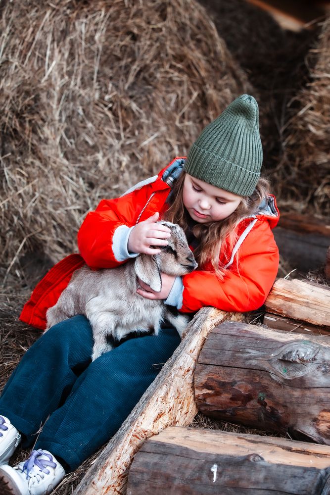 Photograph by Виктория Хадкевич