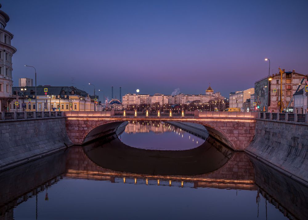 Фотография автора Сережин Сережа