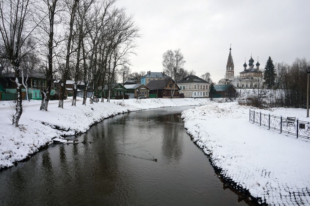 Photograph by Лена Максимкина