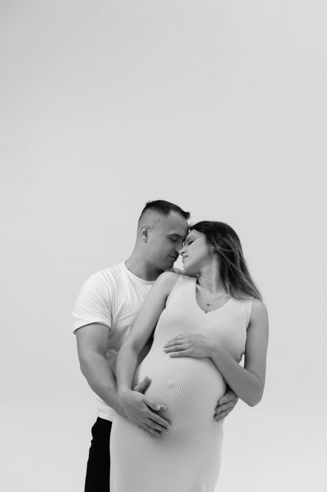 Photograph by Дарья Гомза