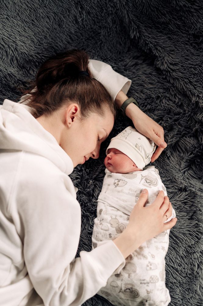 Photograph by Дарья Гомза