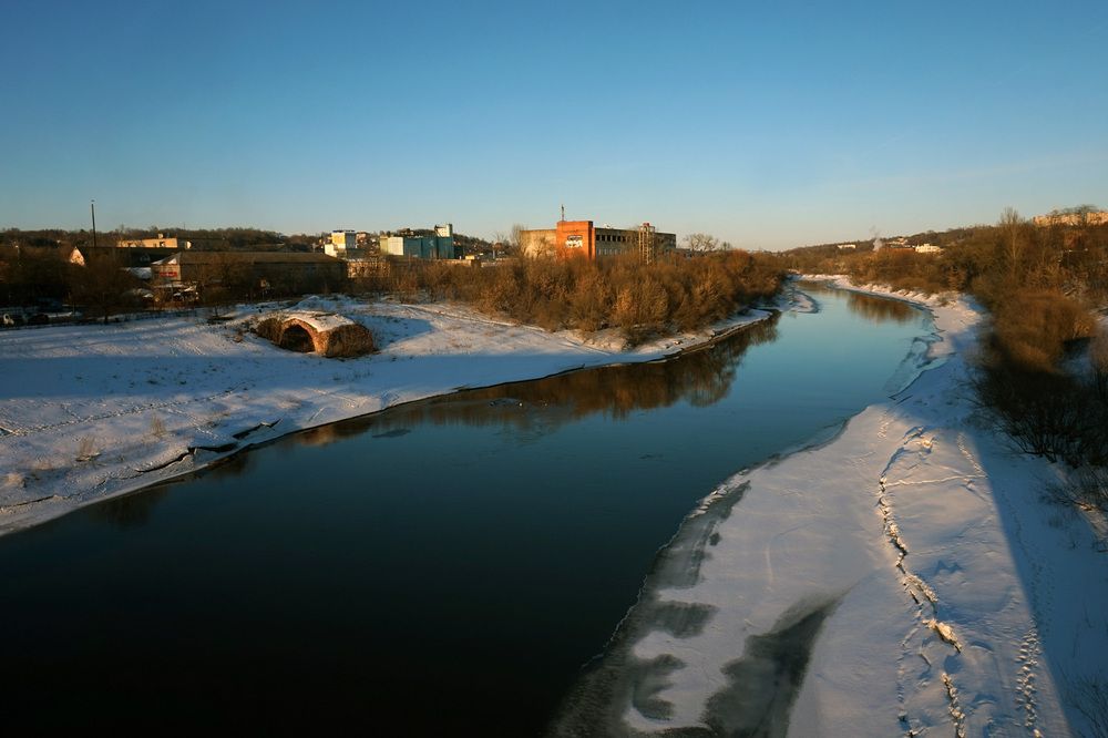 Photograph by Лена Максимкина