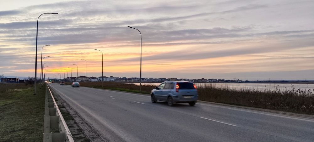 Photograph by Татьяна Стаскевич