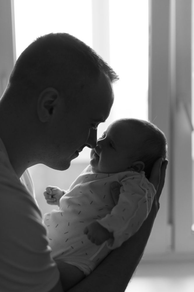 Photograph by Дарья Гомза