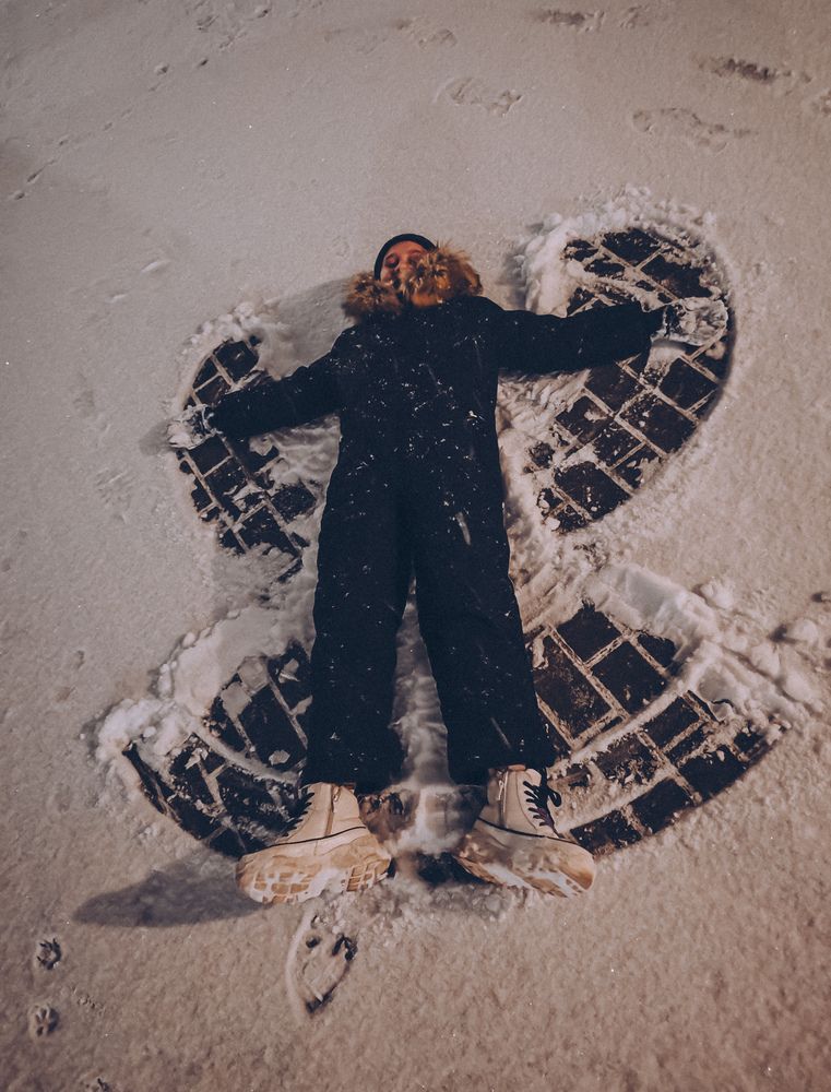 Photograph by Svetlana Fomenko