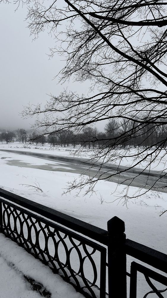 Photograph by Наталья Шпакова