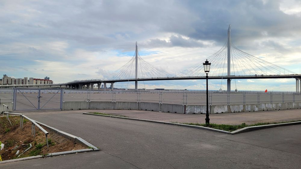 Фотография автора Александра Карпикова