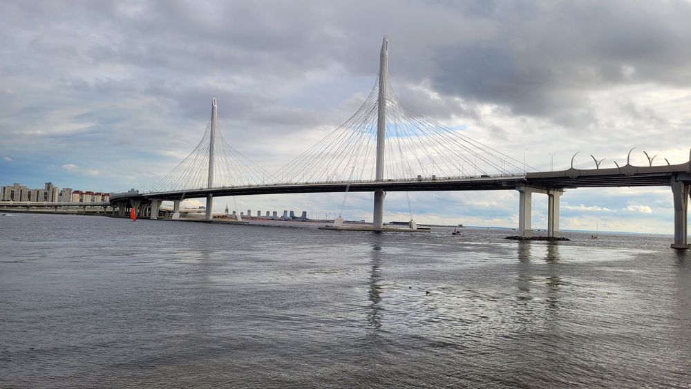 Фотография автора Александра Карпикова