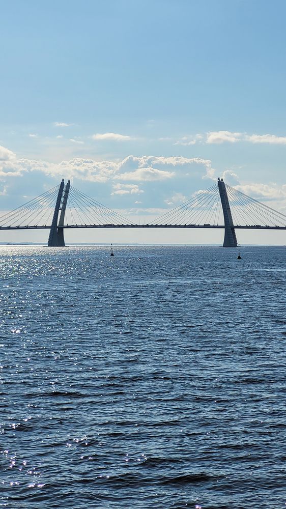 Фотография автора Александра Карпикова